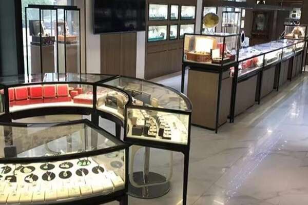 奢侈品回收